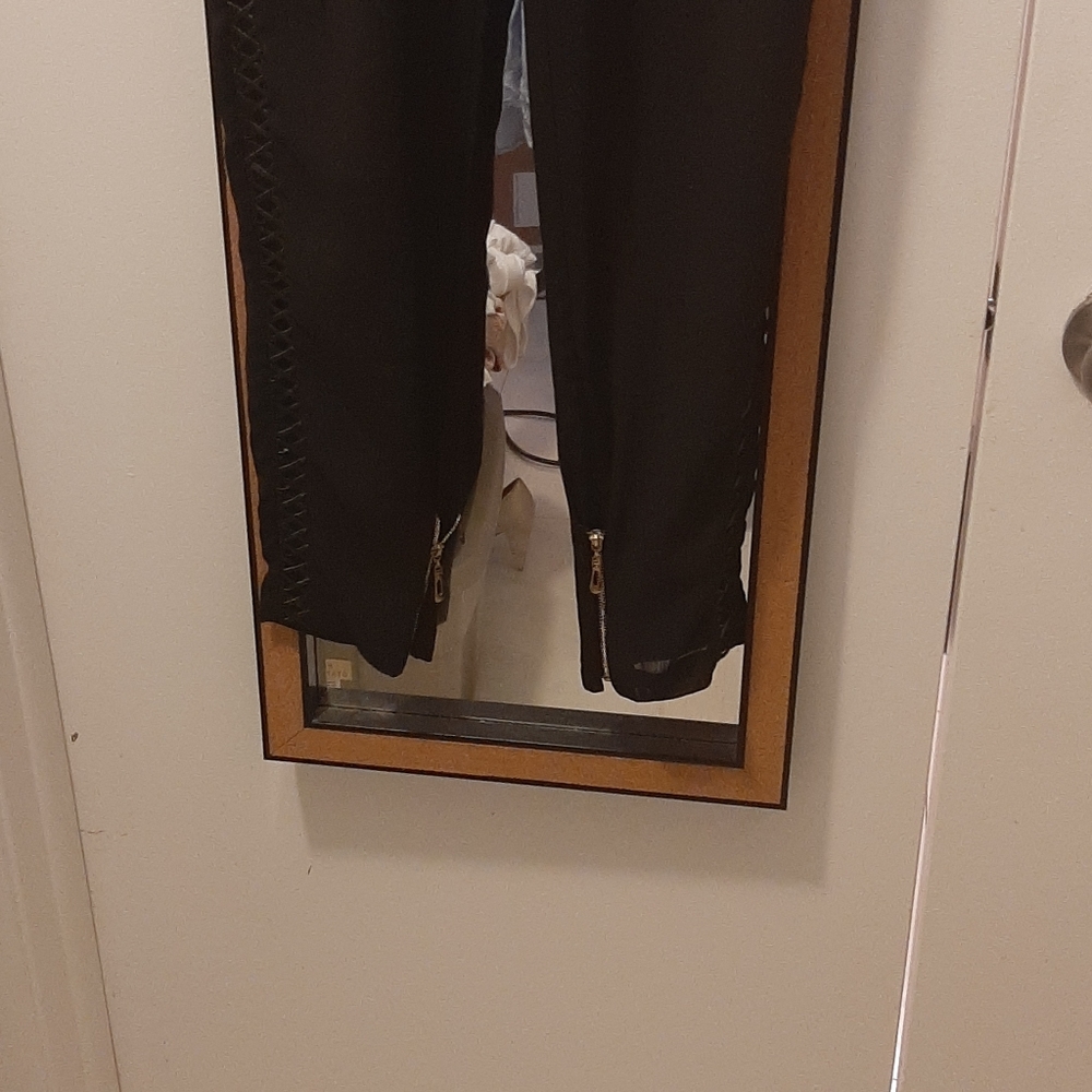 Pants - Picture 2 of 11
